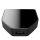 Trezor Safe 5 - Black Graphite - 1319287 - zdjęcie 3